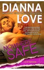 Nowhere Safe