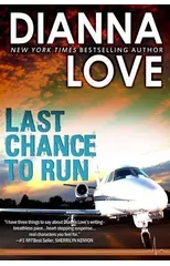 Last Chance to Run