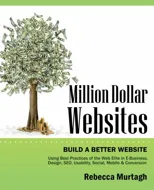 Million Dollar Websites