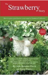 The Strawberry Story