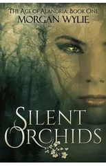 Silent Orchids