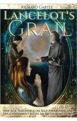 Lancelot's Grail