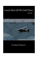 Lonely Heart Of The Little Prince