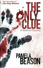 The Only Clue