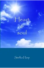 Heart & Soul