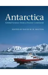 Antarctica