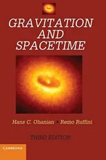 Gravitation and Spacetime (Revised)
