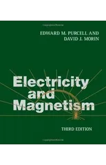 Electricity and Magnetism