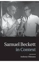 Samuel Beckett in Context