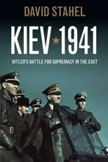 Kiev 1941