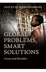 Global Problems, Smart Solutions