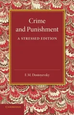 Crime and Punishment