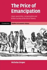 The Price of Emancipation