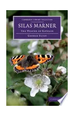 Silas Marner