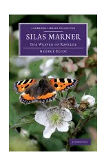 Silas Marner