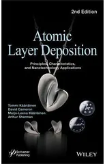 Atomic Layer Deposition