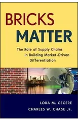 Bricks Matter