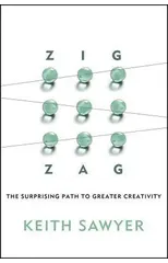 Zig Zag