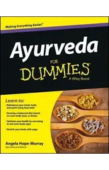 Ayurveda For Dummies
