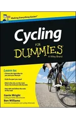Cycling For Dummies - UK