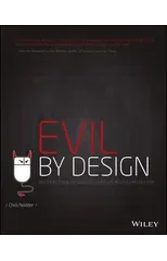 Evil by Design