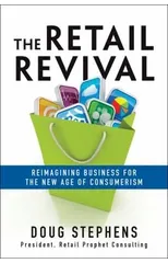 The Retail Revival
