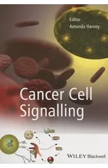 Cancer Cell Signalling