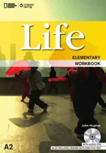 Life Elementary