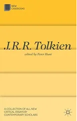 J.R.R. Tolkien