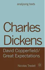Charles Dickens