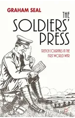 The Soldiers' Press