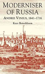 Moderniser of Russia