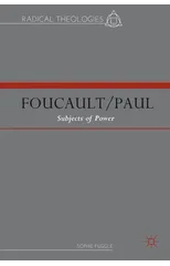 Foucault/Paul