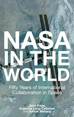 NASA in the World