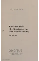 Industrial Shift