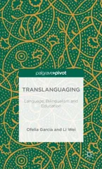 Translanguaging