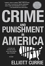 Crime and Punishment in America (Revised)