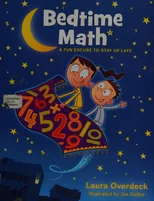 Bedtime Math
