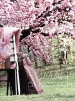 Humans of New York