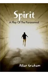 Spirit