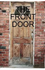 THE Front Door