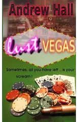 Lust Vegas