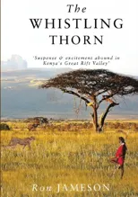 The Whistling Thorn