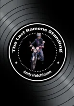 The Last Ramone Standing