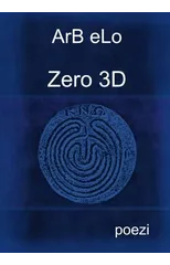 Zero 3D