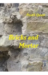 Bricks and Mortar