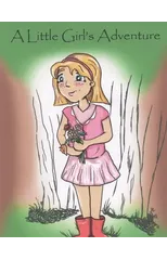 A Little Girl's adventure