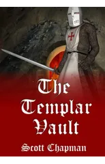 The Templar Vault