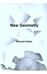 New Geometry