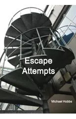 Escape Attempts
